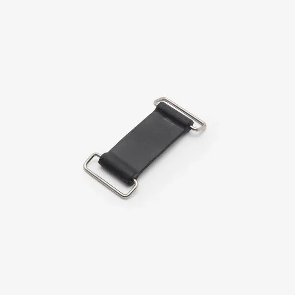 Battery Strap for ZS125T-48