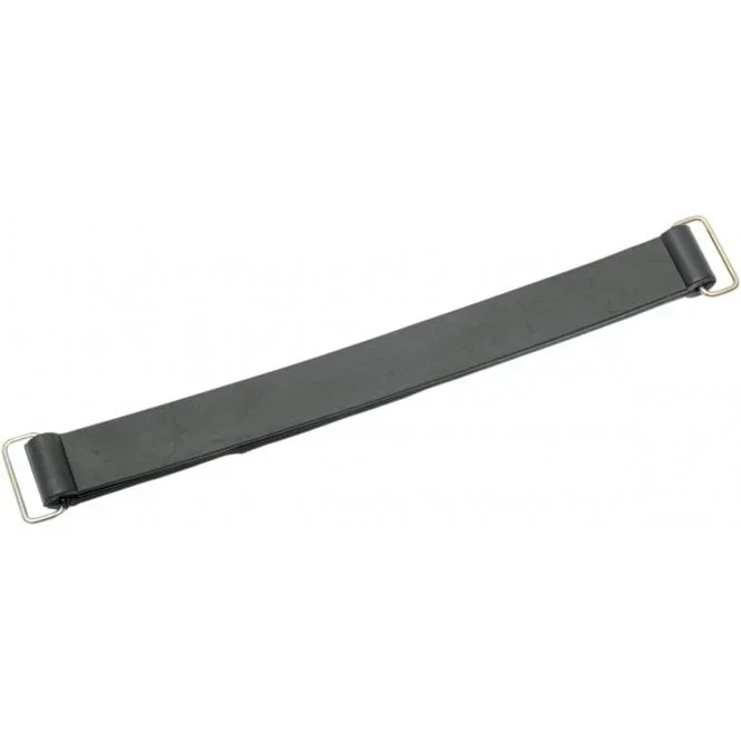 Battery Strap V-Rod