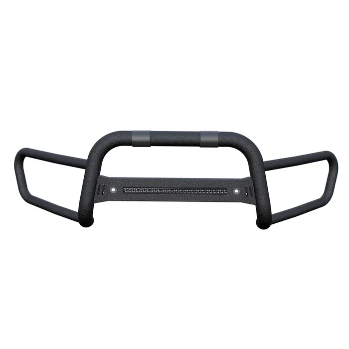 Beacon Front Runner 15-22 Chevy Colorado