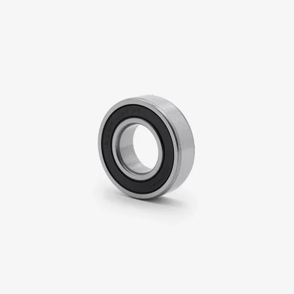 Bearing 6004-2RSH