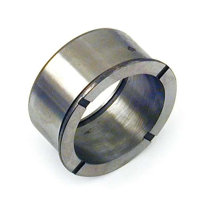 Bearing Race, Mainshaft