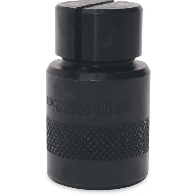 Bearing Remover