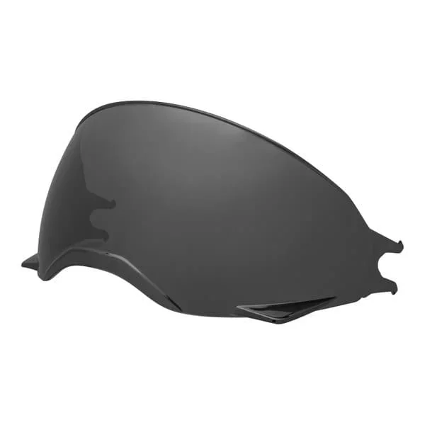 Bell Broozer Visor – Not Road Legal