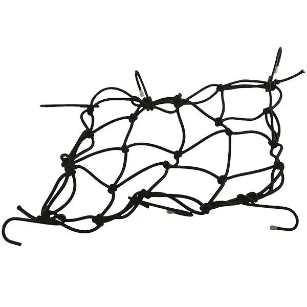 Bike It Cargo Net – Standard