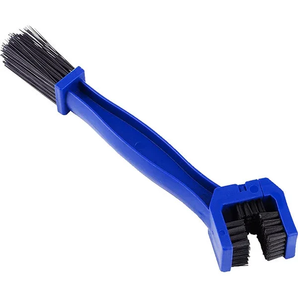 Bike It Chain Brush