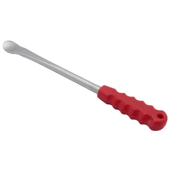 Bike It Deluxe Tyre Lever