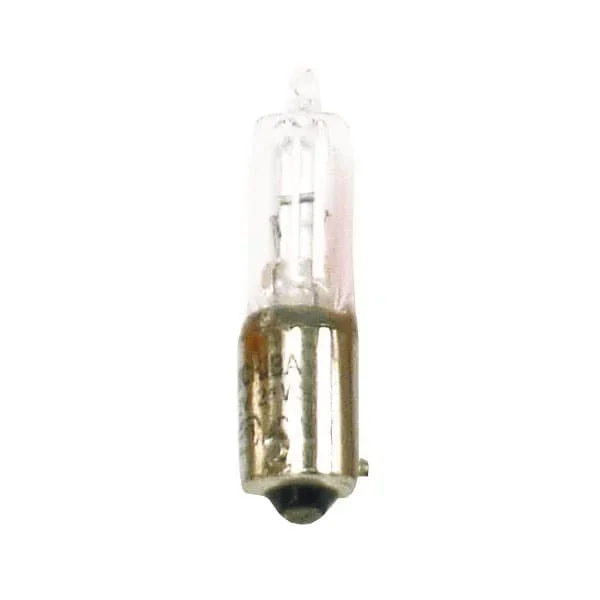 Bike It Replacement Indicator Bulb – BLB28