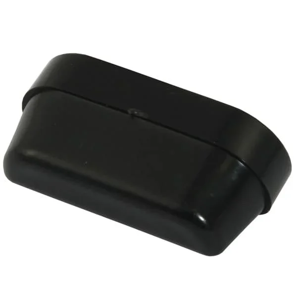 Bike It Solar LED Number Plate Light