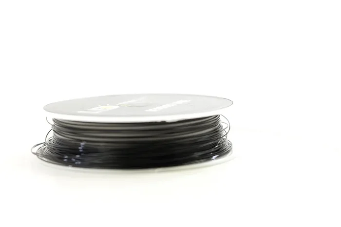 Black Halo Installation Wire Universal