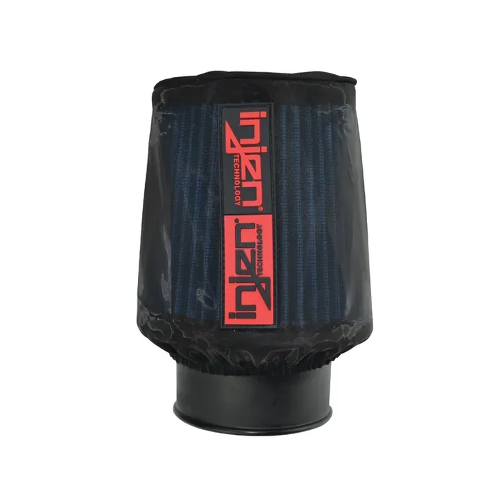 Black Hydroshield Universal
