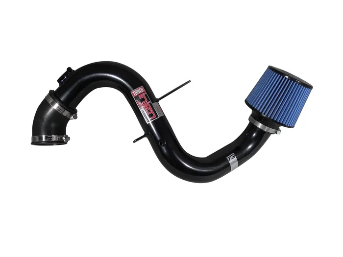 Black RD Cold Air Intake System 00-04 Toyota Celica GT-S I4-1.8L