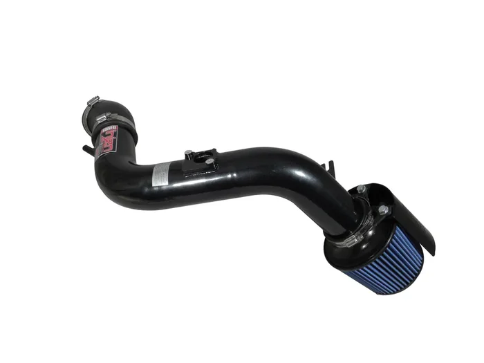 Black RD Cold Air Intake System 03-08 Mazda Mazda 6 V6-3.0L
