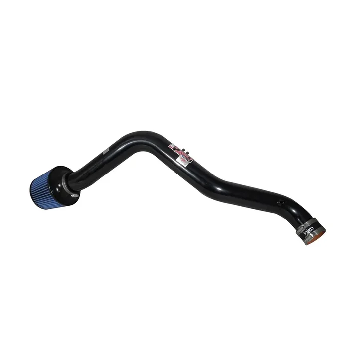 Black RD Cold Air Intake System 1994-1997 Honda Accord I4-2.2L