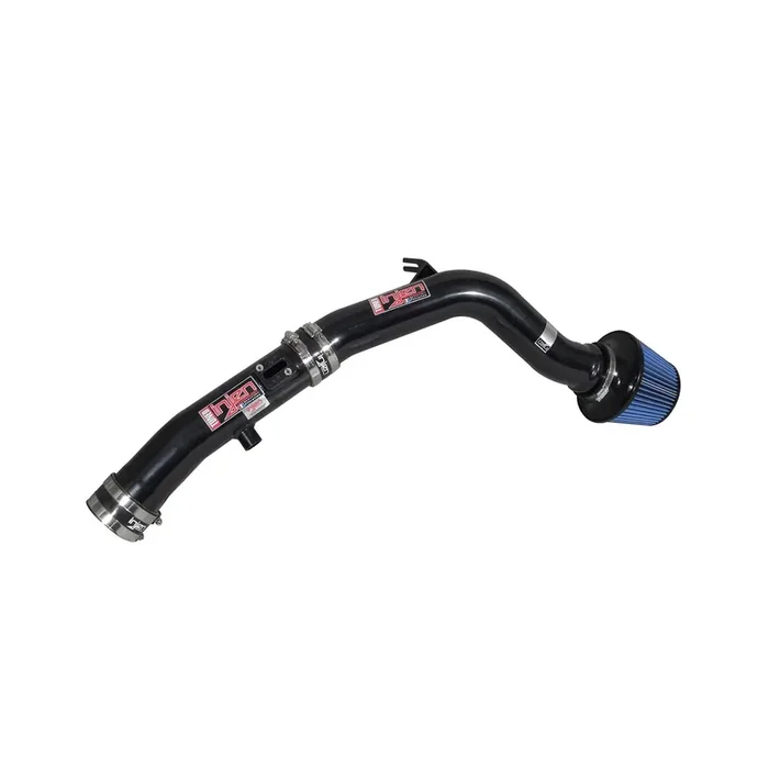 Black SP Cold Air Intake System 04-08 Nissan Maxima V6-3.5L