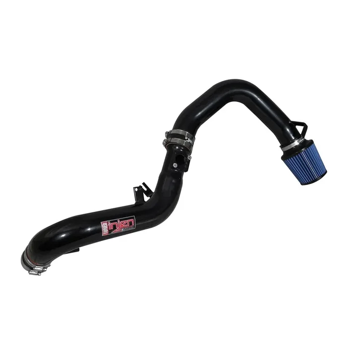 Black SP Cold Air Intake System 05-06 Scion tC L4-2.4L