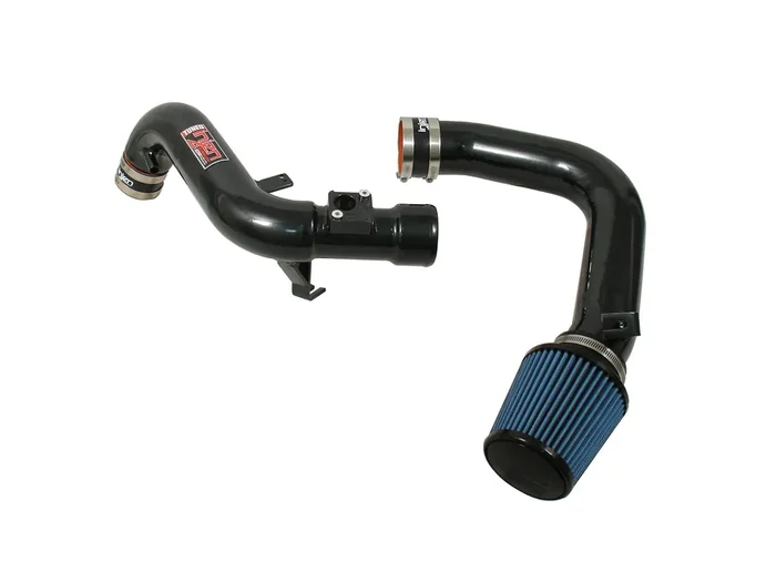 Black SP Cold Air Intake System 09-10 Scion tC L4-2.4L