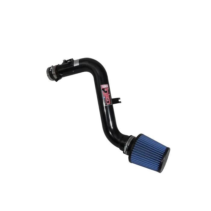 Black SP Cold Air Intake System 11-14 Mazda 2 L4-1.5L