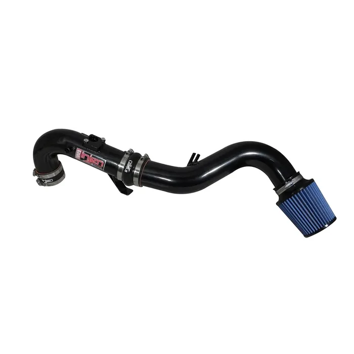 Black SP Cold Air Intake System 11-16 Scion tC L4-2.5L