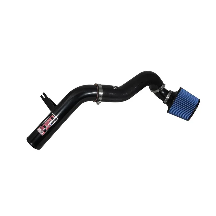 Black SP Cold Air Intake System 1999-03 VW Golf, 1999-04 Jetta