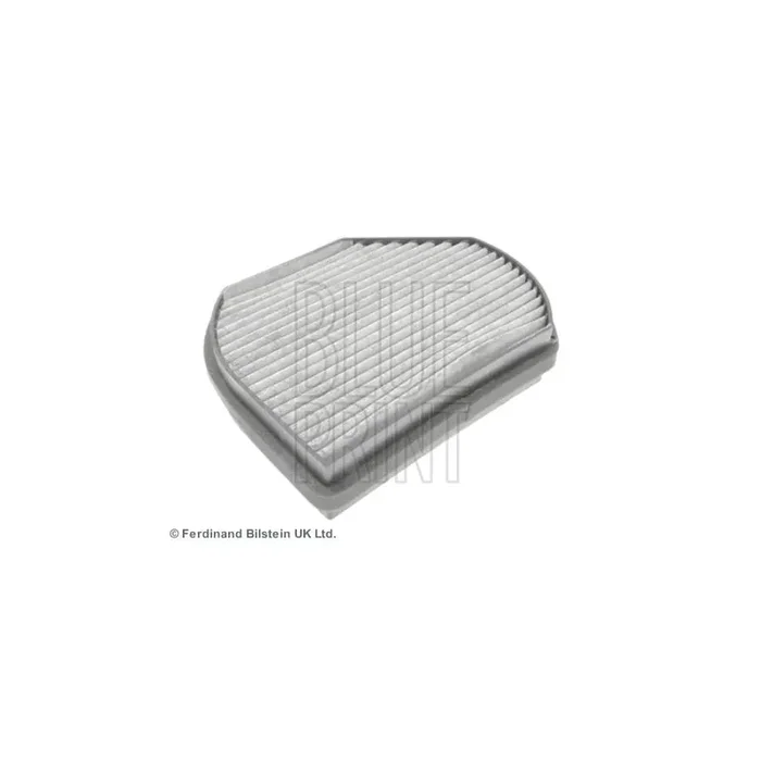 BLUE PRINT ADA102502 Pollen Filter