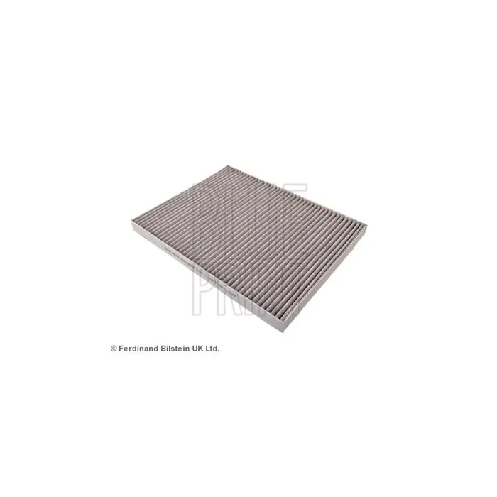 BLUE PRINT ADA102503 Pollen Filter