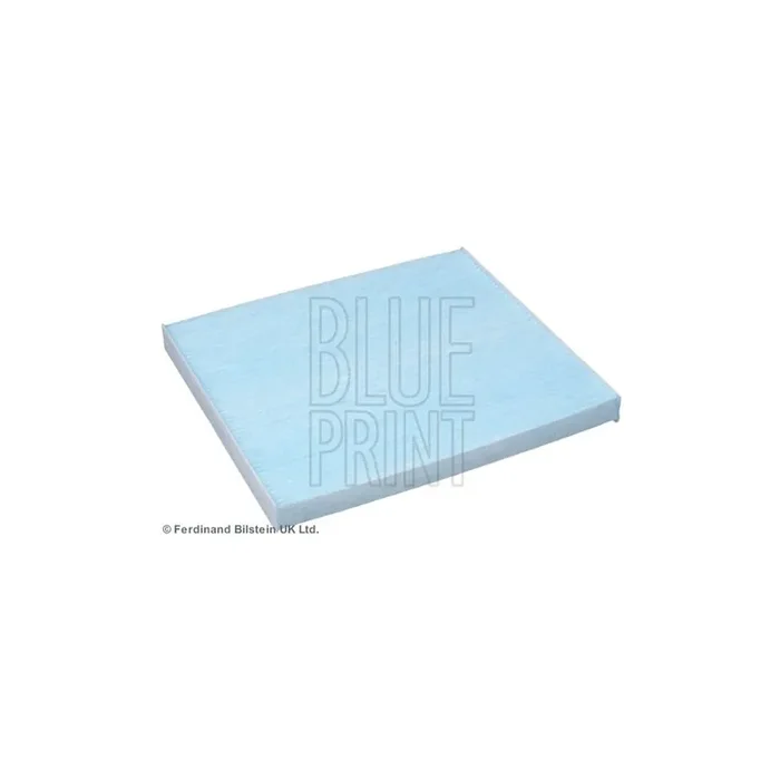 BLUE PRINT ADA102506 Pollen Filter