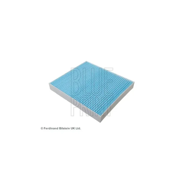 BLUE PRINT ADA102511 Pollen Filter