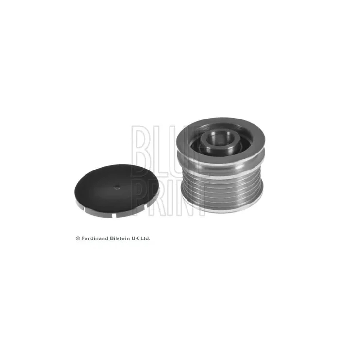 Blue Print Ada1061301 Alternator Freewheel Clutch