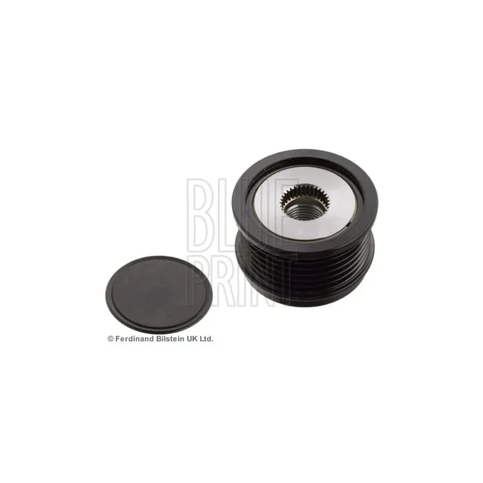 Blue Print Ada1061305 Alternator Freewheel Clutch