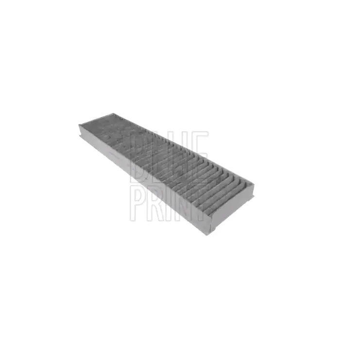 BLUE PRINT ADB112511 Pollen Filter