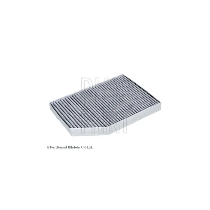 BLUE PRINT ADB112524 Pollen Filter