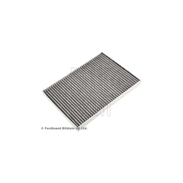 BLUE PRINT ADBP250013 Pollen Filter For Tesla Model S (5Yjs)