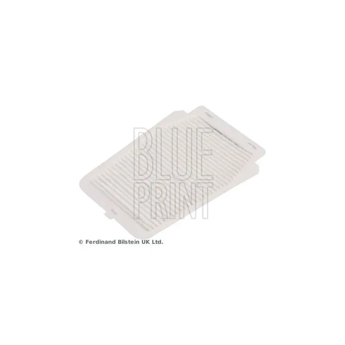 BLUE PRINT ADBP250040 Pollen Filter