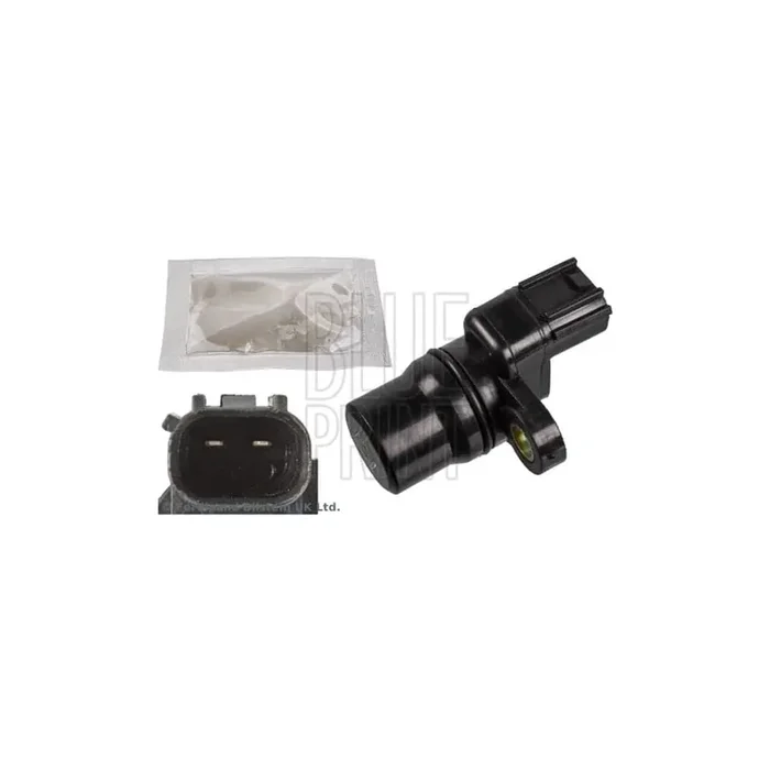 BLUE PRINT ADBP710006 ABS Sensor