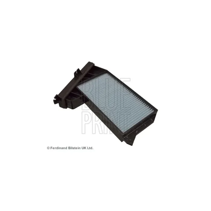 BLUE PRINT ADC42505 Pollen Filter For Mitsubishi Galant