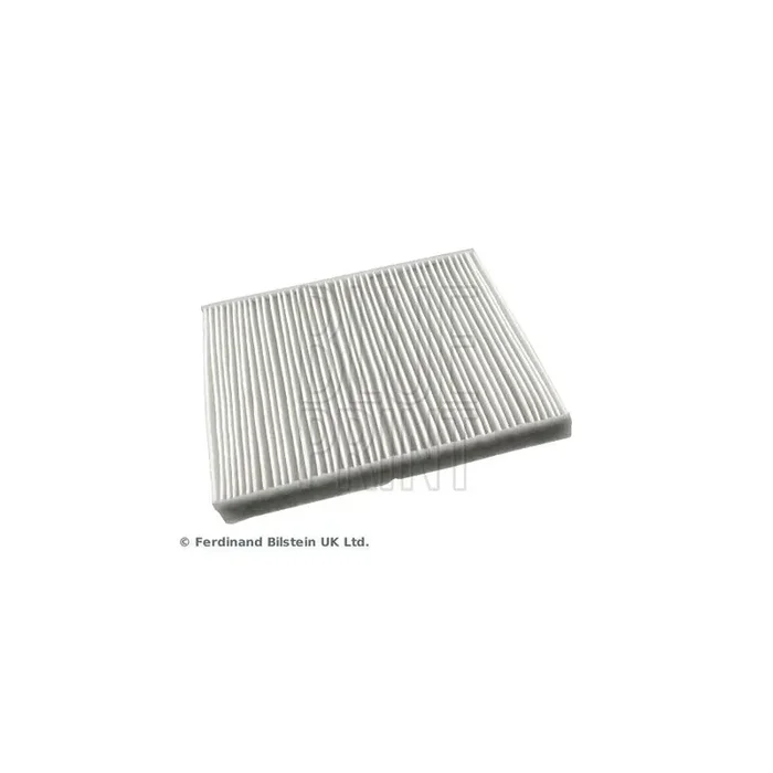 BLUE PRINT ADF122503 Pollen Filter