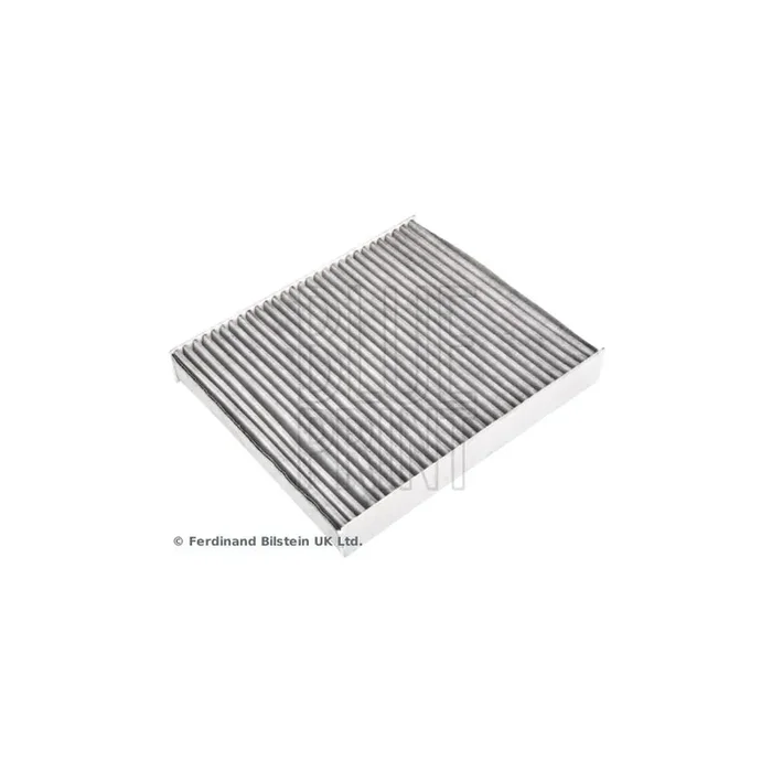 BLUE PRINT ADF122504 Pollen Filter