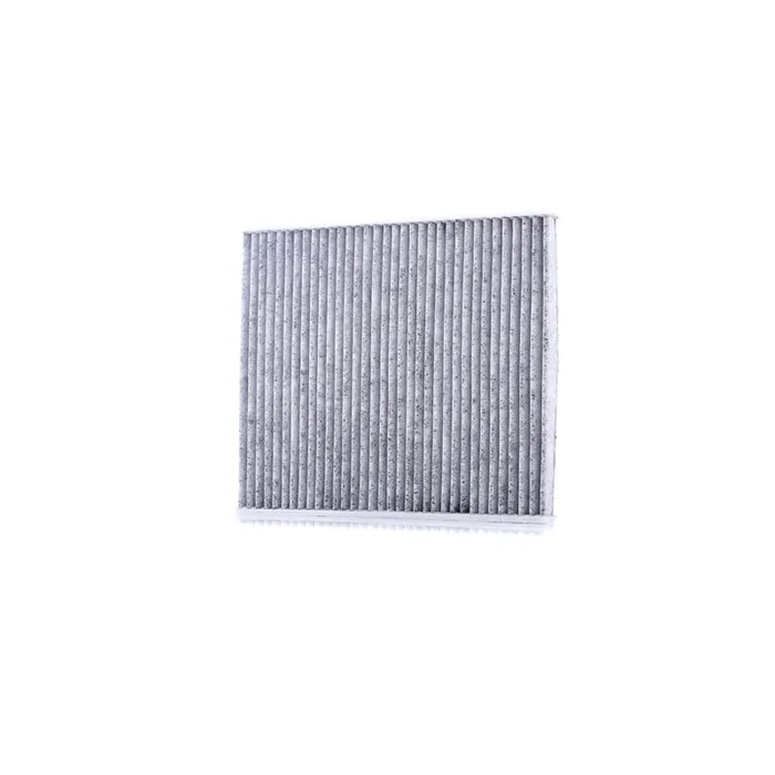 BLUE PRINT ADF122518 Pollen Filter
