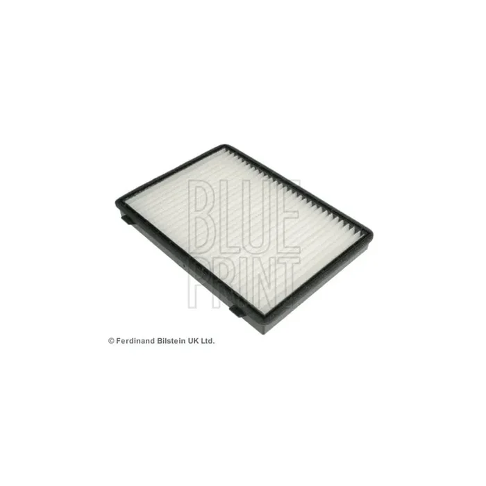 BLUE PRINT ADG02545 Pollen Filter
