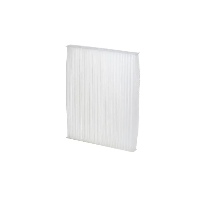 BLUE PRINT ADG02551 Pollen Filter