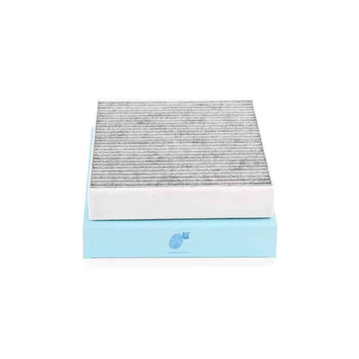 BLUE PRINT ADG02562 Pollen Filter