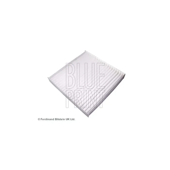 BLUE PRINT ADG02586 Pollen Filter For Ssangyong Tivoli Off-Road