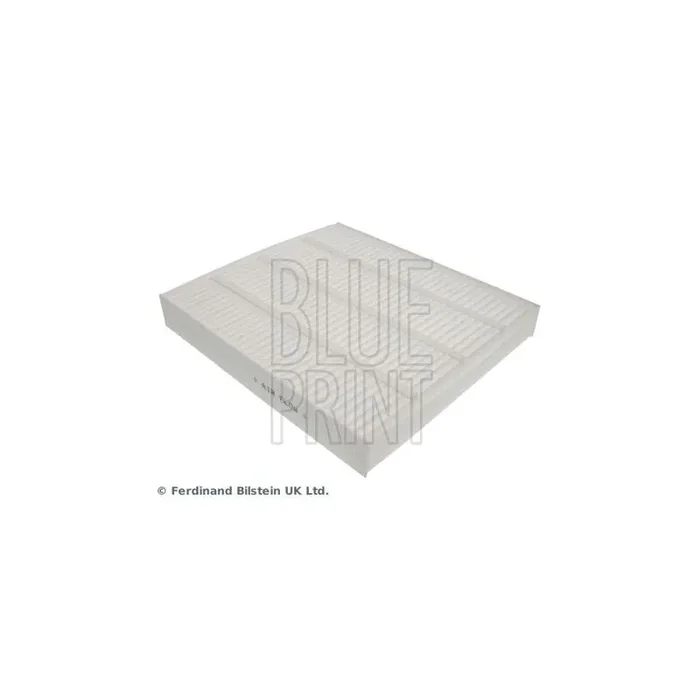 BLUE PRINT ADH22506 Pollen Filter