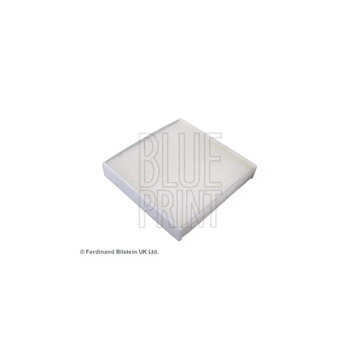 BLUE PRINT ADK82515 Pollen Filter For Suzuki Baleno II Hatchback (Fw, Ew)