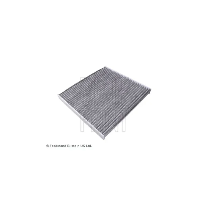 BLUE PRINT ADL142512 Pollen Filter