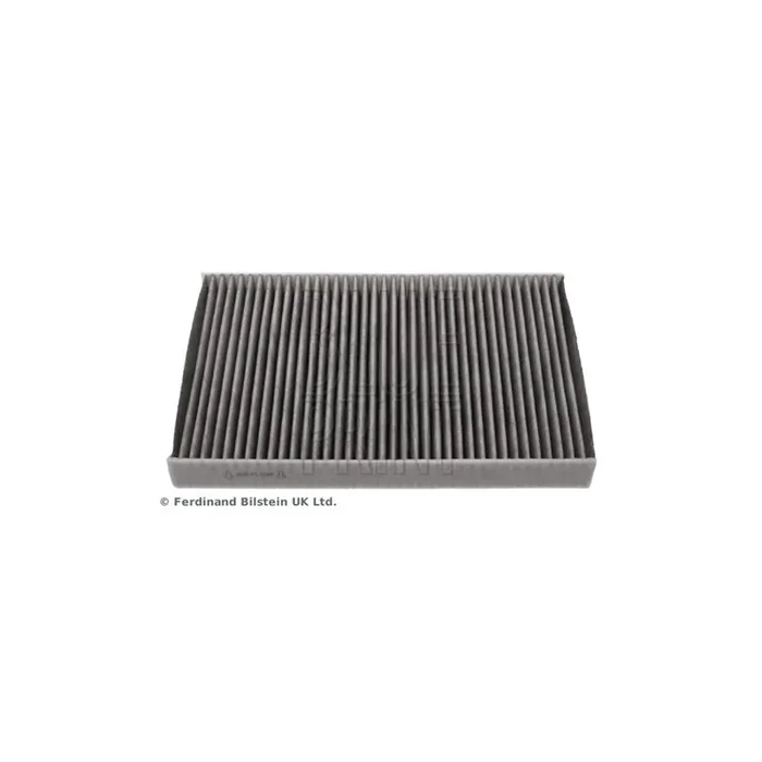 BLUE PRINT ADL142526 Pollen Filter For Iveco Daily