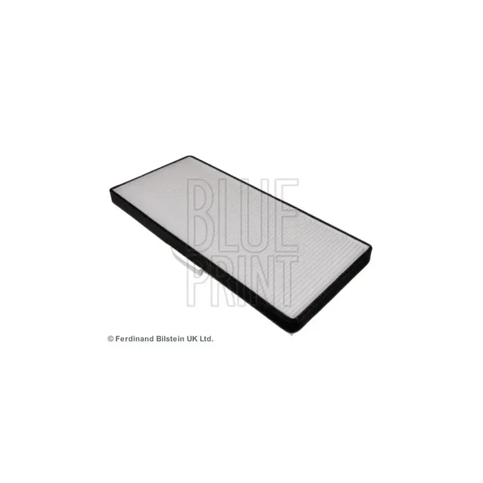 BLUE PRINT ADM52502 Pollen Filter