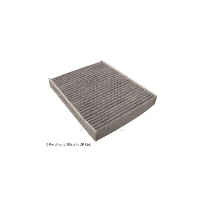 BLUE PRINT ADM52509 Pollen Filter