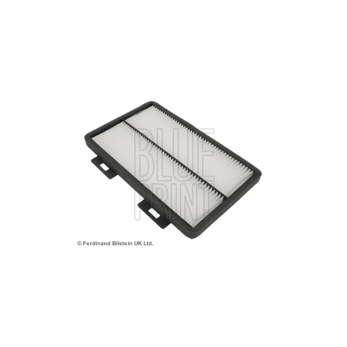 BLUE PRINT ADM52516 Pollen Filter