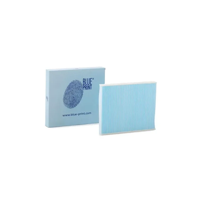BLUE PRINT ADM52518 Pollen Filter